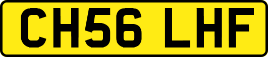 CH56LHF