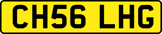 CH56LHG