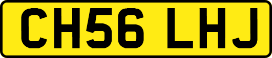 CH56LHJ