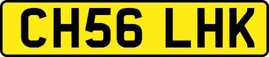 CH56LHK