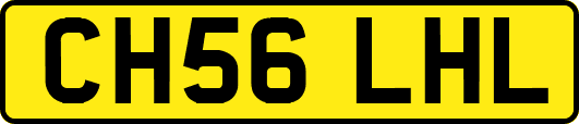 CH56LHL