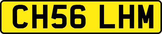 CH56LHM