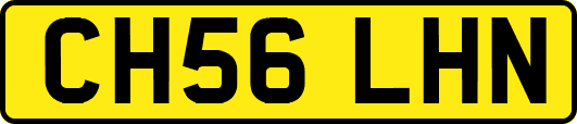 CH56LHN
