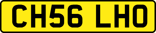CH56LHO