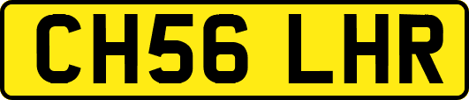 CH56LHR