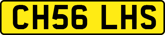 CH56LHS