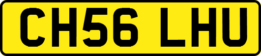 CH56LHU