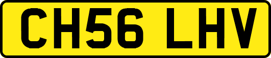 CH56LHV