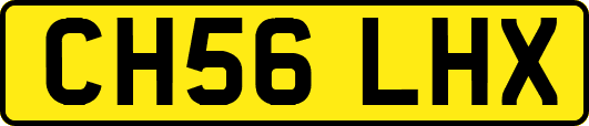 CH56LHX