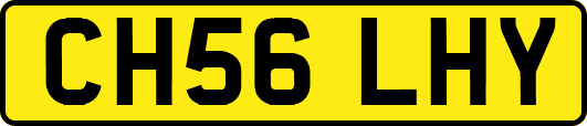 CH56LHY