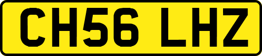 CH56LHZ