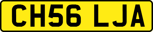 CH56LJA