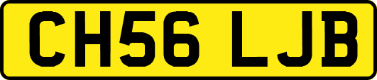 CH56LJB