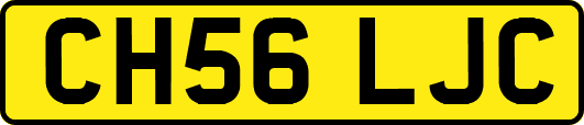 CH56LJC
