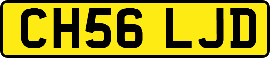 CH56LJD