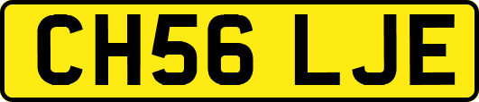 CH56LJE