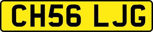 CH56LJG