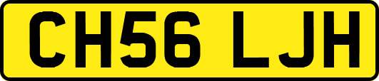 CH56LJH