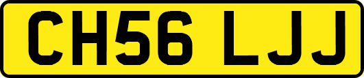 CH56LJJ