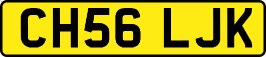 CH56LJK