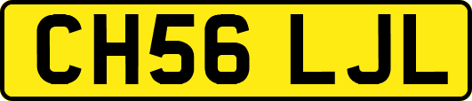 CH56LJL