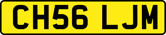 CH56LJM