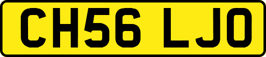 CH56LJO