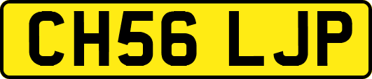 CH56LJP