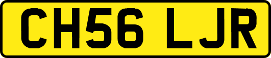 CH56LJR