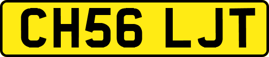 CH56LJT