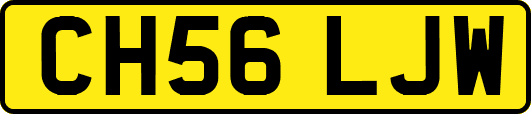 CH56LJW