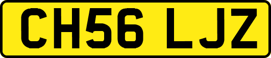 CH56LJZ
