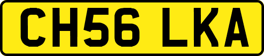 CH56LKA
