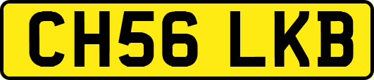 CH56LKB