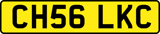 CH56LKC