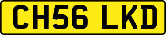 CH56LKD