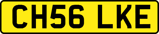 CH56LKE