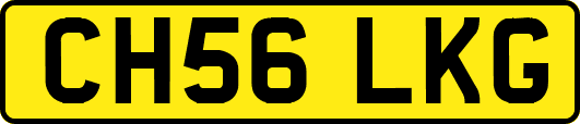 CH56LKG