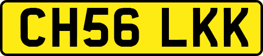 CH56LKK