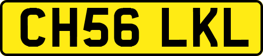 CH56LKL