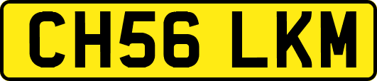 CH56LKM