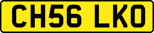 CH56LKO