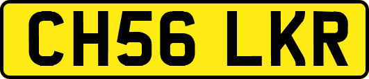 CH56LKR