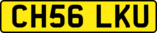 CH56LKU