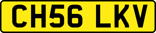 CH56LKV