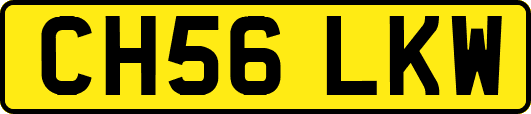 CH56LKW