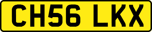 CH56LKX