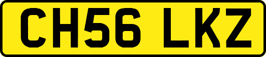 CH56LKZ