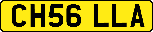 CH56LLA