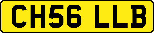 CH56LLB